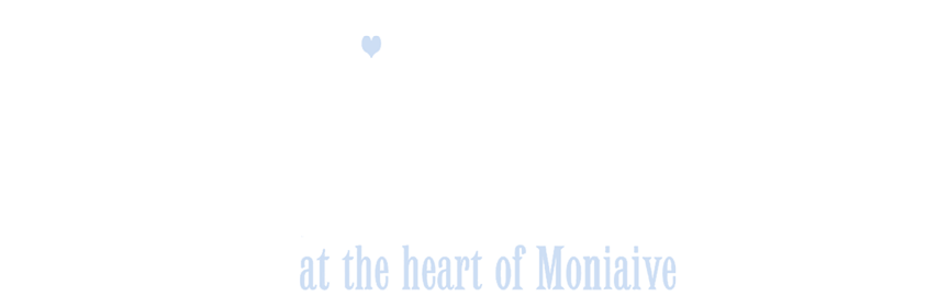 Craigdarroch Arms Hotel
